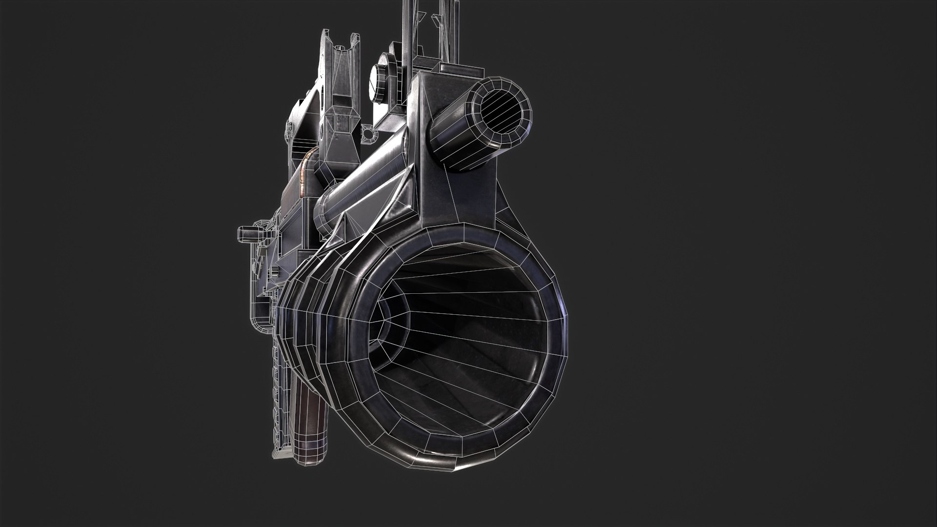 OTs-14 Groza AAA Gameready 3D https://p.turbosquid.com/ts-thumb/IH/5An8fj/m7/groza_018/jpg/1679052690/1920x1080/fit_q87/bdf0965a657b17da576b30d20f97f01981851a09/groza_018.jpg