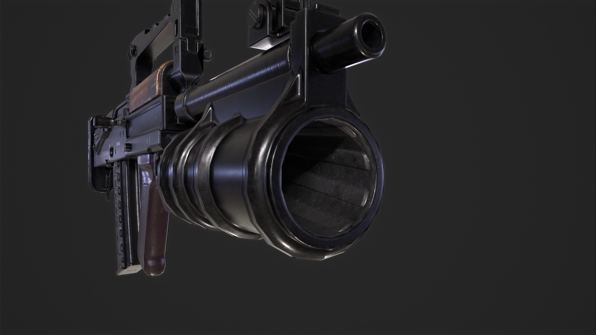OTs-14 Groza AAA Gameready 3D https://p.turbosquid.com/ts-thumb/IH/5An8fj/p9/groza_006/jpg/1679052561/1920x1080/fit_q87/3520821219d692fce583f4fdae4466c26a2091ee/groza_006.jpg