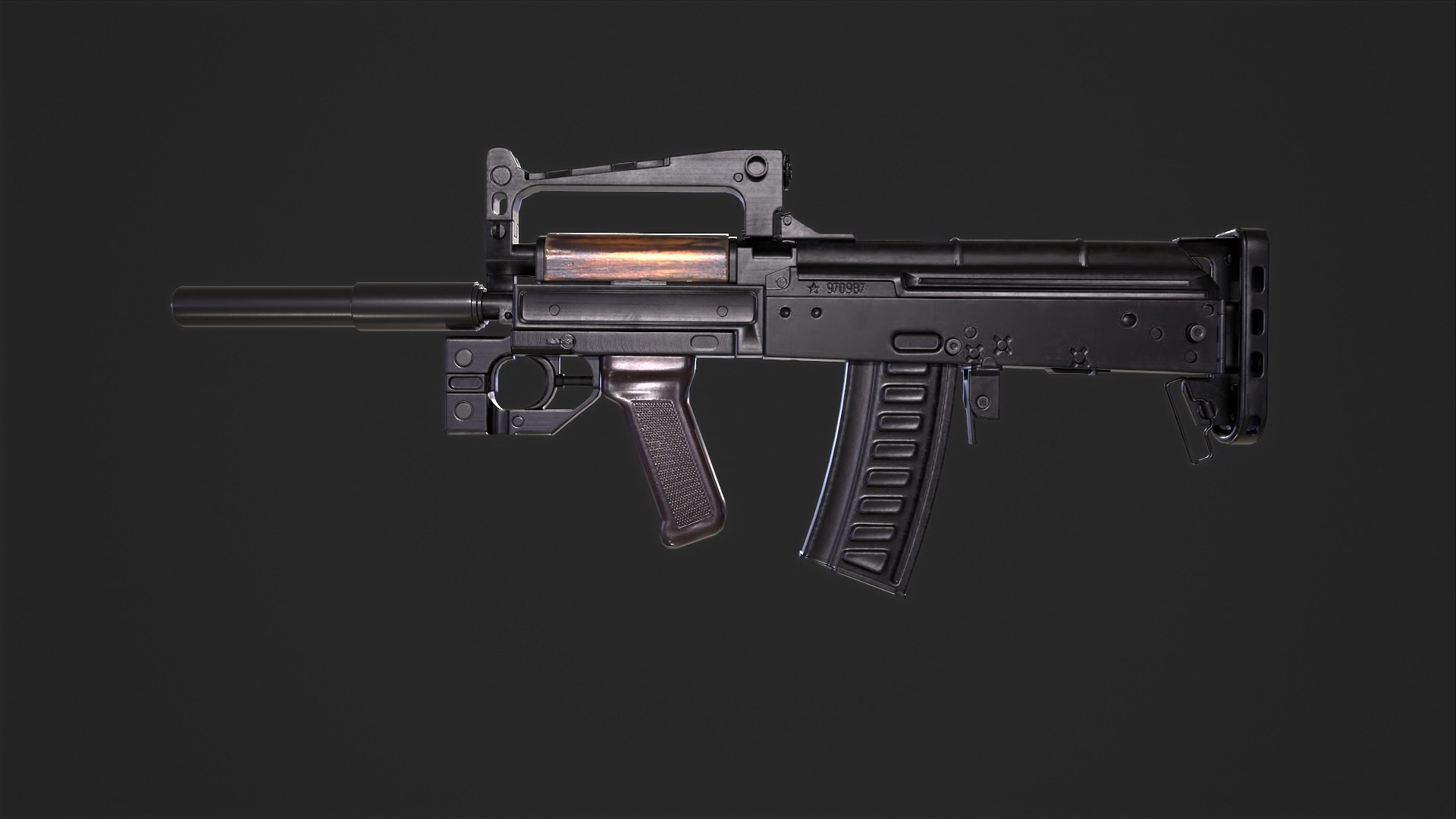 OTs-14 Groza AAA Gameready 3D https://p.turbosquid.com/ts-thumb/IH/5An8fj/q7/groza_020/jpg/1679052706/1920x1080/fit_q87/5c5cbfea4d084647735414c8e71c0942367ce4f9/groza_020.jpg
