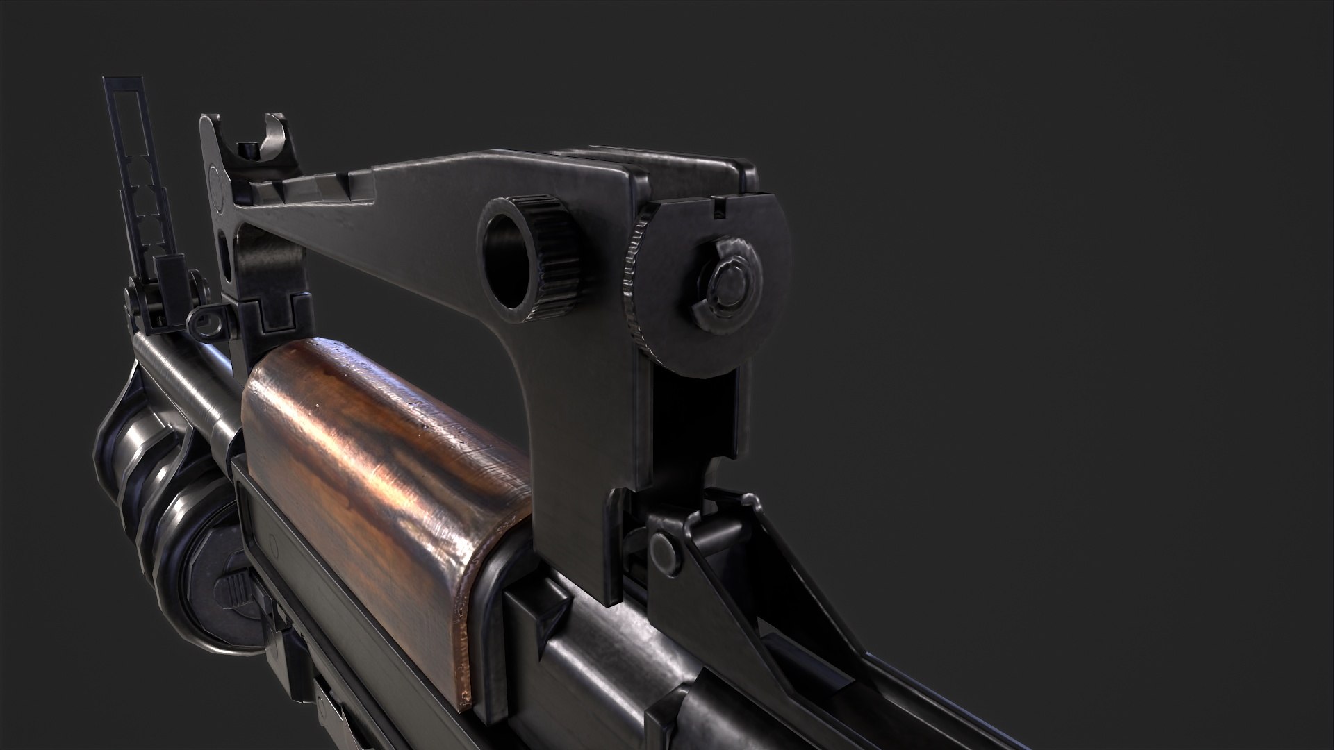 OTs-14 Groza AAA Gameready 3D https://p.turbosquid.com/ts-thumb/IH/5An8fj/tg/groza_009/jpg/1679052590/1920x1080/fit_q87/72ede6ed2ad6422998554bde2c204c9bca677935/groza_009.jpg