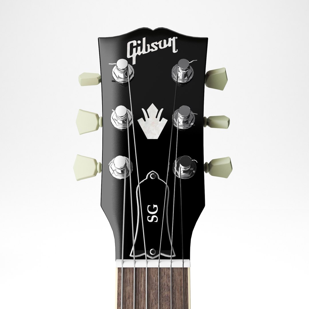 3D Gibson SG standard 1968 model https://p.turbosquid.com/ts-thumb/IH/5Y8DNE/1B/gibson_sg_1968_red_wine_0030/jpg/1671386719/1920x1080/fit_q87/eb2a1babcf5f6071365f46fae85ce68a8858d9e2/gibson_sg_1968_red_wine_0030.jpg