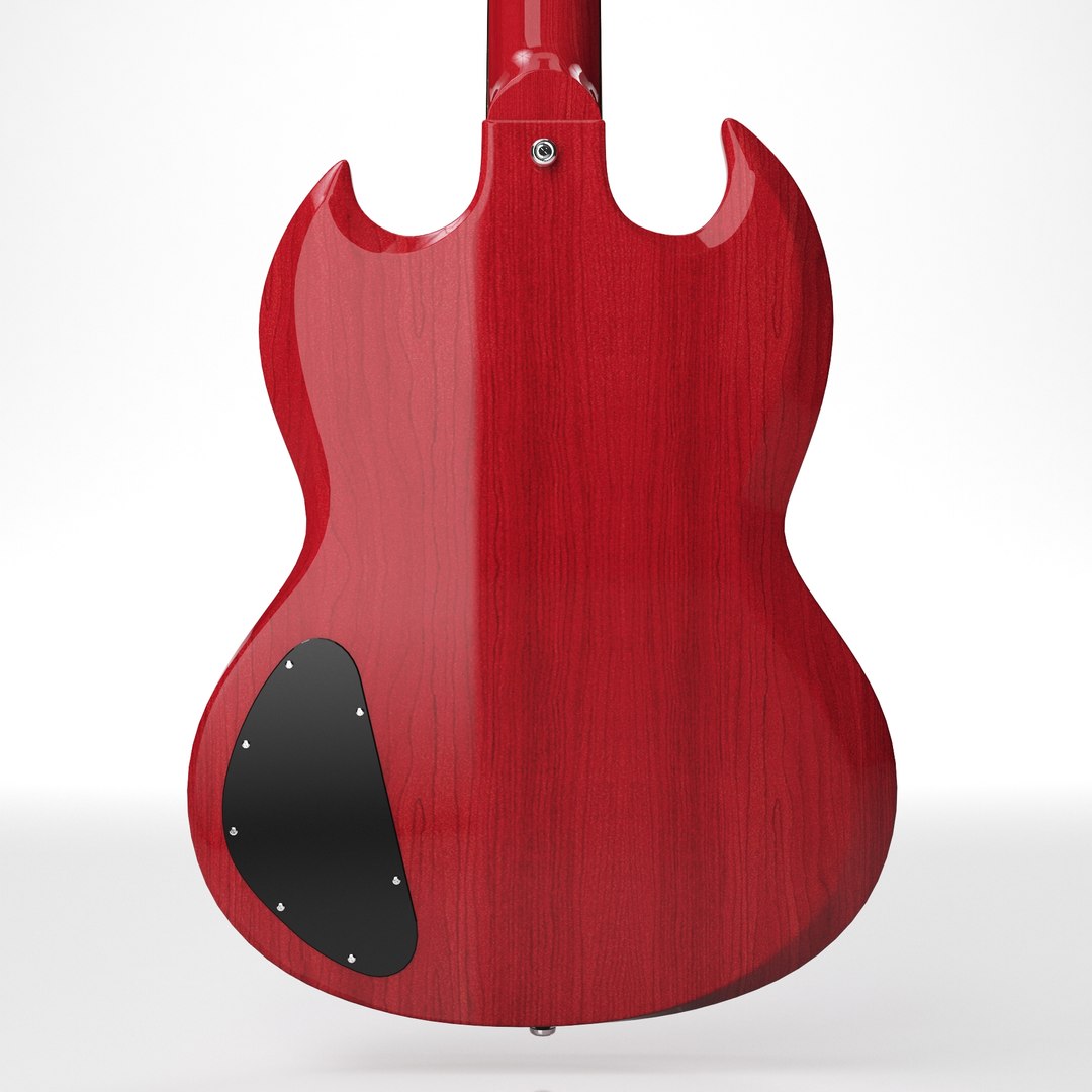 3D Gibson SG standard 1968 model https://p.turbosquid.com/ts-thumb/IH/5Y8DNE/4r/gibson_sg_1968_red_wine_0025/jpg/1671386720/1920x1080/fit_q87/3342eede7b8469541d0a2b1b9fcd5a32bb701c04/gibson_sg_1968_red_wine_0025.jpg