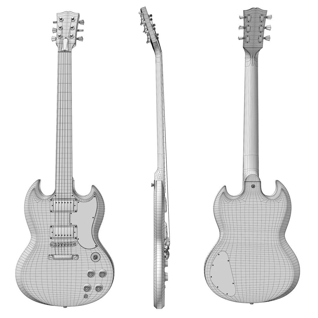 3D Gibson SG standard 1968 model https://p.turbosquid.com/ts-thumb/IH/5Y8DNE/6C/gibson_sg_1968_red_wine_wire_0050/jpg/1671386731/1920x1080/fit_q87/7cfa6dfcfedb1d7017b3f68c455f1441f8c35529/gibson_sg_1968_red_wine_wire_0050.jpg