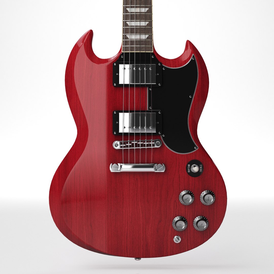 3D Gibson SG standard 1968 model https://p.turbosquid.com/ts-thumb/IH/5Y8DNE/E7/gibson_sg_1968_red_wine_0000/jpg/1671386716/1920x1080/fit_q87/ee2d1d4fd4b6b06bbe39117e5033c53d4f28b0f7/gibson_sg_1968_red_wine_0000.jpg