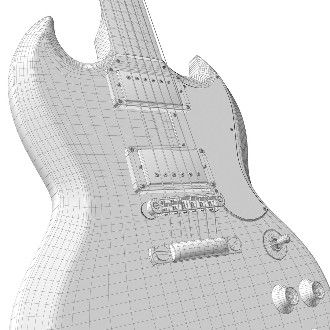 3D Gibson SG standard 1968 model https://p.turbosquid.com/ts-thumb/IH/5Y8DNE/GN/gibson_sg_1968_red_wine_wire_0040/jpg/1671386731/1920x1080/fit_q87/5bf2f16471b73511fb45101bfc691eafdb2510df/gibson_sg_1968_red_wine_wire_0040.jpg