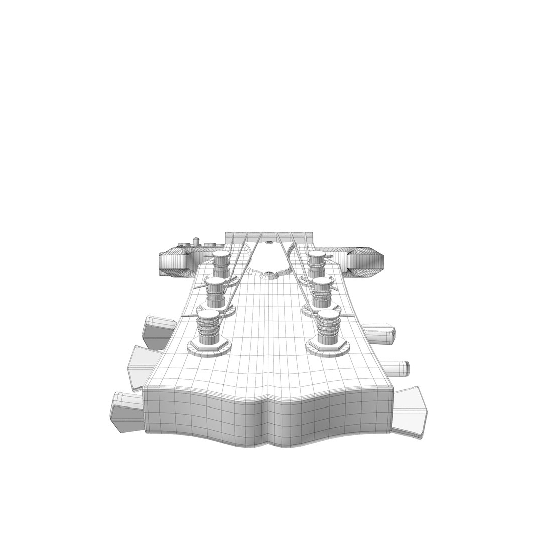 3D Gibson SG standard 1968 model https://p.turbosquid.com/ts-thumb/IH/5Y8DNE/N4/gibson_sg_1968_red_wine_wire_0060/jpg/1671386732/1920x1080/fit_q87/5d1d0bd2486769d5831f14a15002c0af83cd8453/gibson_sg_1968_red_wine_wire_0060.jpg