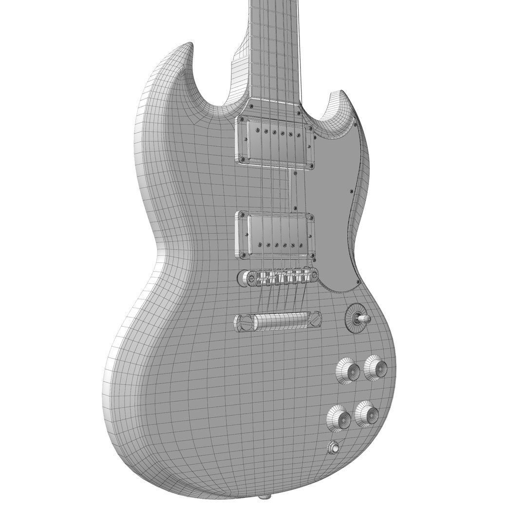3D Gibson SG standard 1968 model https://p.turbosquid.com/ts-thumb/IH/5Y8DNE/SB/gibson_sg_1968_red_wine_wire_0005/jpg/1671386727/1920x1080/fit_q87/65feb75ed9ba0531a55e6d1b05d30e9cc055ed43/gibson_sg_1968_red_wine_wire_0005.jpg