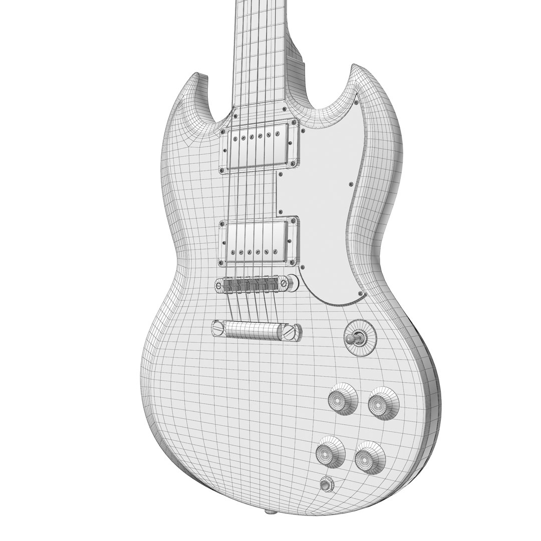 3D Gibson SG standard 1968 model https://p.turbosquid.com/ts-thumb/IH/5Y8DNE/Th/gibson_sg_1968_red_wine_wire_0015/jpg/1671386727/1920x1080/fit_q87/100f2174da0e57c2eb5a8e7dec8156bc78de913d/gibson_sg_1968_red_wine_wire_0015.jpg