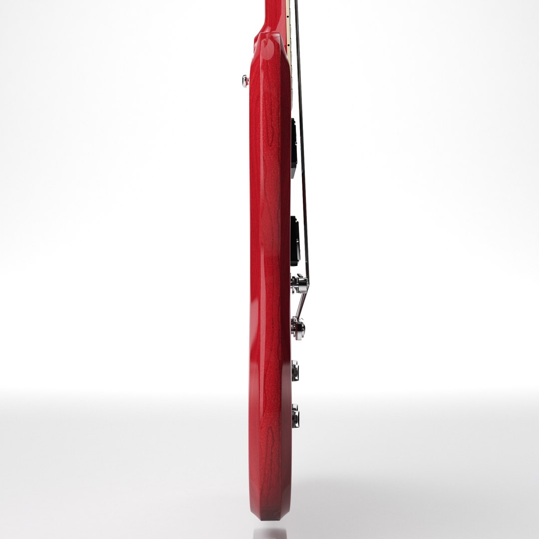 3D Gibson SG standard 1968 model https://p.turbosquid.com/ts-thumb/IH/5Y8DNE/cZ/gibson_sg_1968_red_wine_0010/jpg/1671386716/1920x1080/fit_q87/cc22a3d97be9e74381acf00fe5c4038ca44275ba/gibson_sg_1968_red_wine_0010.jpg