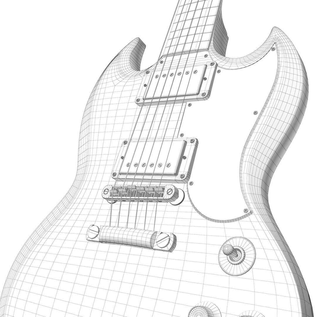 3D Gibson SG standard 1968 model https://p.turbosquid.com/ts-thumb/IH/5Y8DNE/lj/gibson_sg_1968_red_wine_wire_0045/jpg/1671386731/1920x1080/fit_q87/4815c1df213f209d9f2a0583a5f2c658b5e50d20/gibson_sg_1968_red_wine_wire_0045.jpg