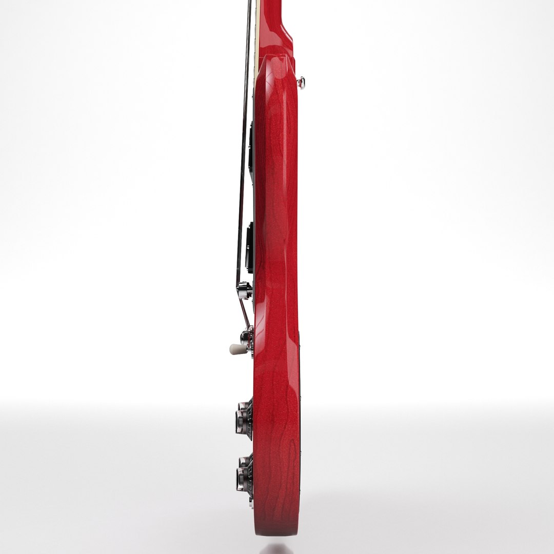 3D Gibson SG standard 1968 model https://p.turbosquid.com/ts-thumb/IH/5Y8DNE/nw/gibson_sg_1968_red_wine_0020/jpg/1671386718/1920x1080/fit_q87/6416e78e4ef941c00447dc2edbc210e41905532d/gibson_sg_1968_red_wine_0020.jpg