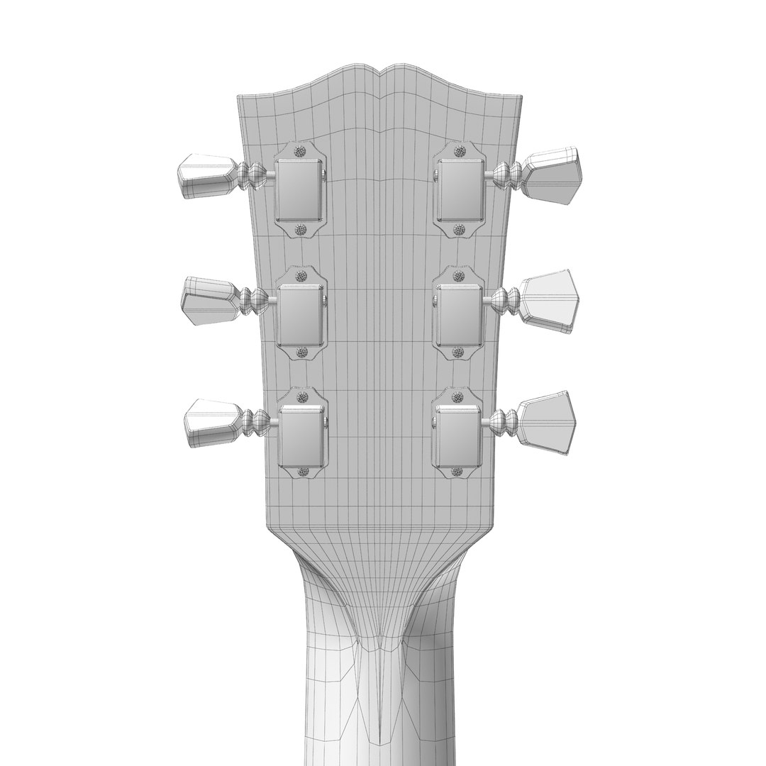 3D Gibson SG standard 1968 model https://p.turbosquid.com/ts-thumb/IH/5Y8DNE/tX/gibson_sg_1968_red_wine_wire_0035/jpg/1671386730/1920x1080/fit_q87/bfd4d4aacd6ec1169db60b26a6acb00404140f34/gibson_sg_1968_red_wine_wire_0035.jpg