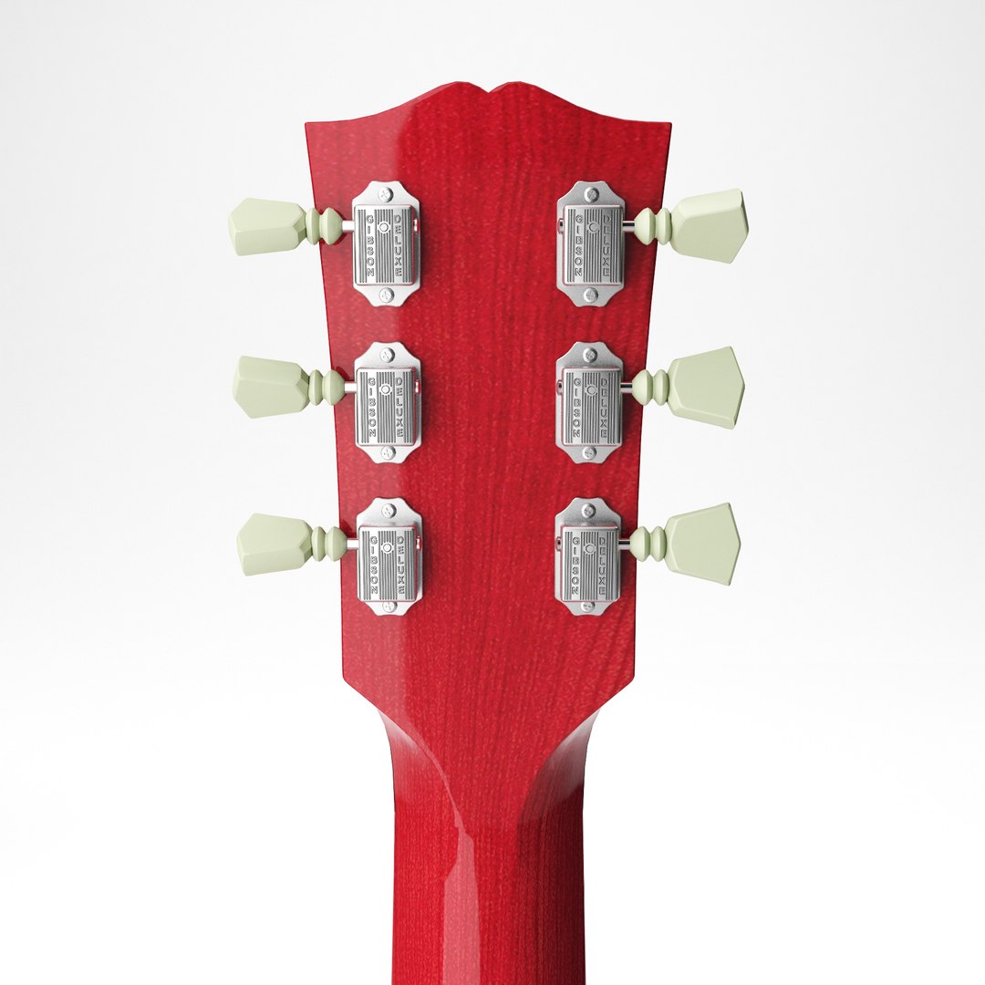 3D Gibson SG standard 1968 model https://p.turbosquid.com/ts-thumb/IH/5Y8DNE/uy/gibson_sg_1968_red_wine_0035/jpg/1671386721/1920x1080/fit_q87/beb831aa548fabd9680f837844e8a7f302060aa6/gibson_sg_1968_red_wine_0035.jpg
