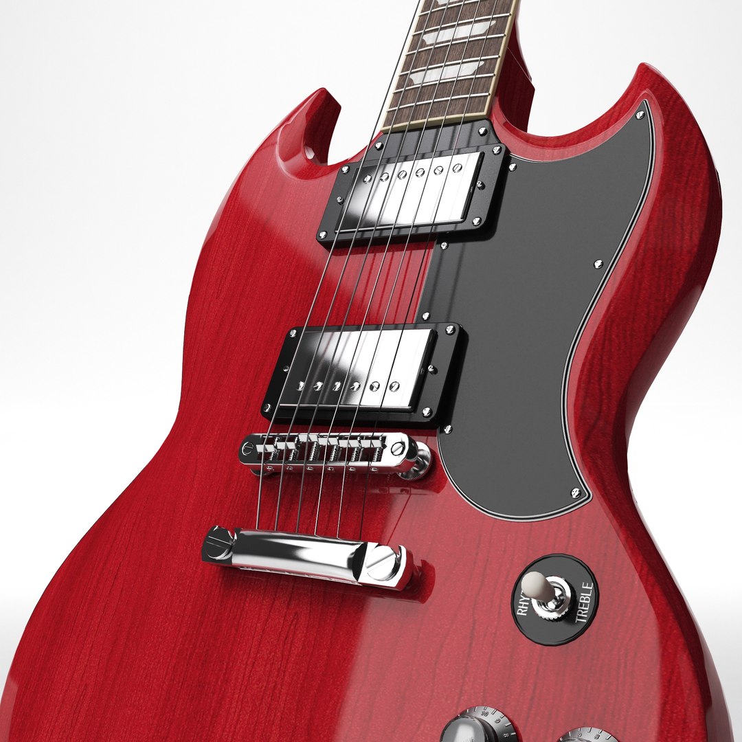 3D Gibson SG standard 1968 model https://p.turbosquid.com/ts-thumb/IH/5Y8DNE/xp/gibson_sg_1968_red_wine_0045/jpg/1671386722/1920x1080/fit_q87/702a11724b0e126fce7ad6c3caa2d0056340134a/gibson_sg_1968_red_wine_0045.jpg