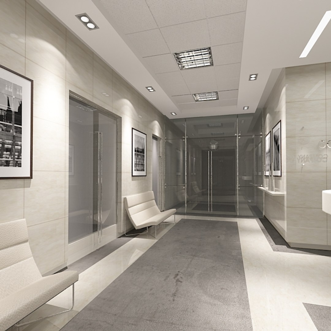 3d model company office lobby https://p.turbosquid.com/ts-thumb/IH/5ycWdf/IZZjPBrK/lobbyrender0002/jpg/1326357566/1920x1080/fit_q87/dadb95f378dbcd4cb5e81c2c8c099c1c22a4a255/lobbyrender0002.jpg