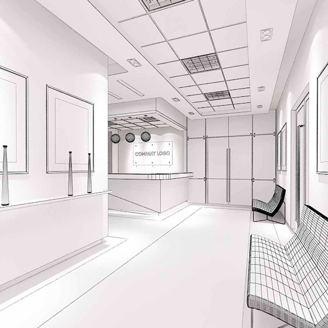 3d model company office lobby https://p.turbosquid.com/ts-thumb/IH/5ycWdf/Qv4kNjEy/lobbyrenders0000/jpg/1326357566/1920x1080/fit_q87/e38a8a85993f094a04eaab5f25724228fa397afc/lobbyrenders0000.jpg