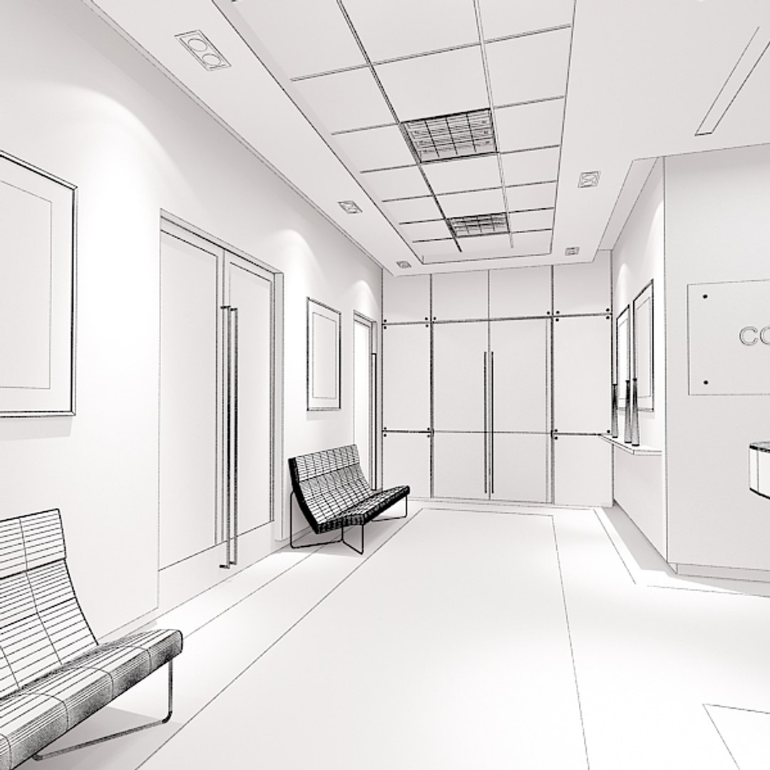 3d model company office lobby https://p.turbosquid.com/ts-thumb/IH/5ycWdf/YKvMFcCr/lobbyrenders0002/jpg/1326357566/1920x1080/fit_q87/d2cba645ae5be3a50f09c37e5031be21da8dc432/lobbyrenders0002.jpg