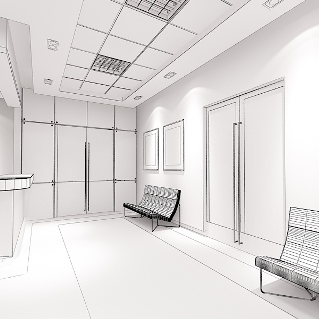 3d model company office lobby https://p.turbosquid.com/ts-thumb/IH/5ycWdf/dFtFjFOv/lobbyrenders0003/jpg/1326357566/1920x1080/fit_q87/c34457ea2bd7650dd8782f36b74ac0d433b2d969/lobbyrenders0003.jpg