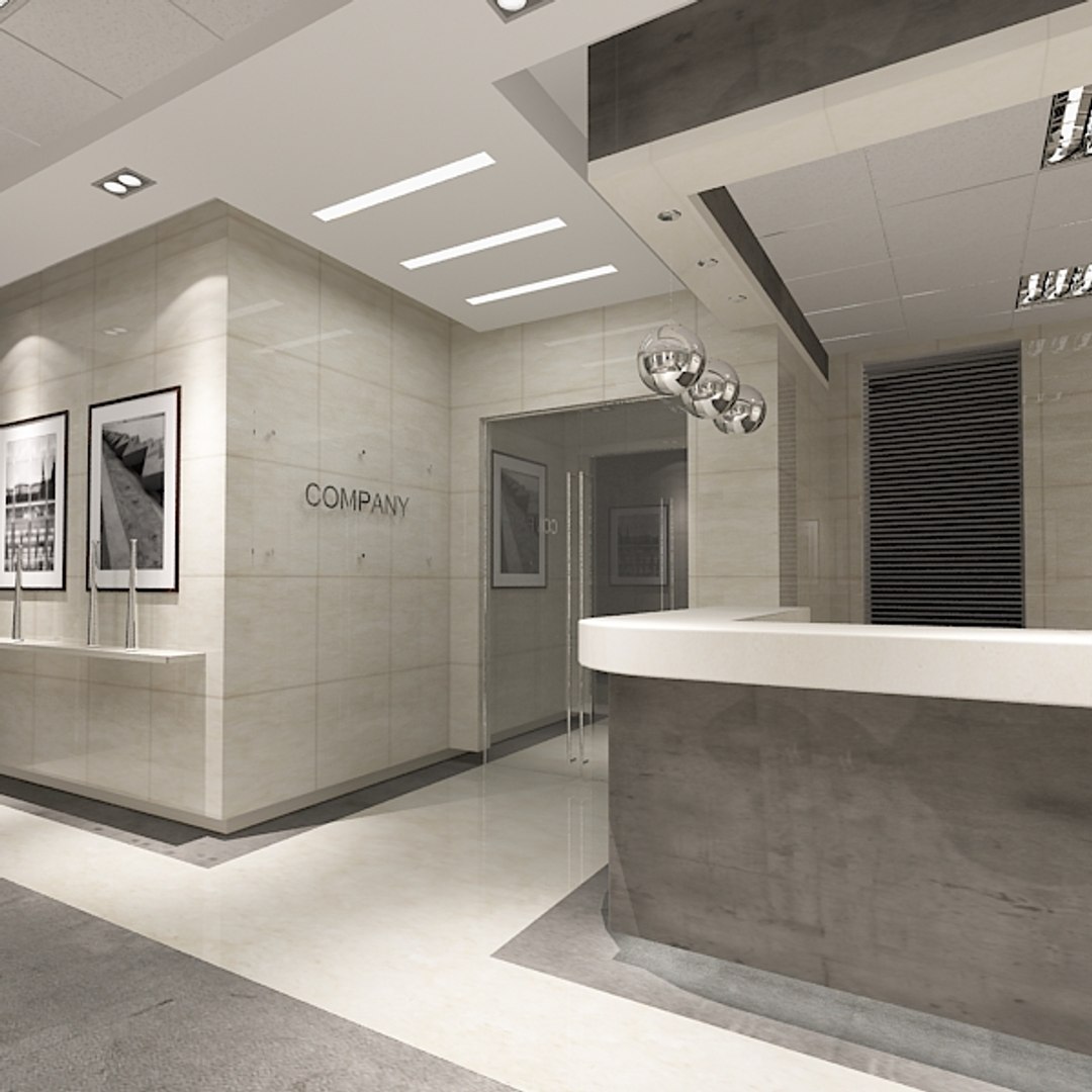 3d model company office lobby https://p.turbosquid.com/ts-thumb/IH/5ycWdf/dqcZ4Lfj/lobbyrender0001/jpg/1326357566/1920x1080/fit_q87/e50e28a18380fa89c2de9bcfa63e7c3f6ec533b8/lobbyrender0001.jpg