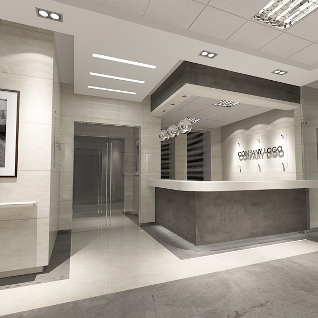 3d model company office lobby https://p.turbosquid.com/ts-thumb/IH/5ycWdf/gLp3WiB9/lobbyrender0004/jpg/1326357566/1920x1080/fit_q87/2472cce5d1893be551210f8689c32748f6c37acd/lobbyrender0004.jpg