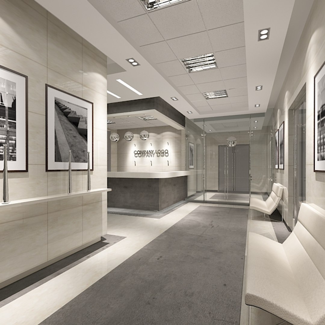 3d model company office lobby https://p.turbosquid.com/ts-thumb/IH/5ycWdf/hTaUnFMb/lobbyarender0000/jpg/1326397764/1920x1080/fit_q87/92ef55714b38a4cad508d0346543f23651ba63f3/lobbyarender0000.jpg