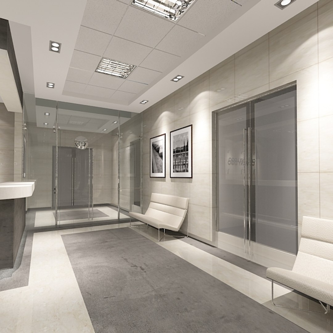 3d model company office lobby https://p.turbosquid.com/ts-thumb/IH/5ycWdf/louYH7J4/lobbyrender0003/jpg/1326357566/1920x1080/fit_q87/edf73b82d9f99b1c9a275f6c33073095b21ff287/lobbyrender0003.jpg