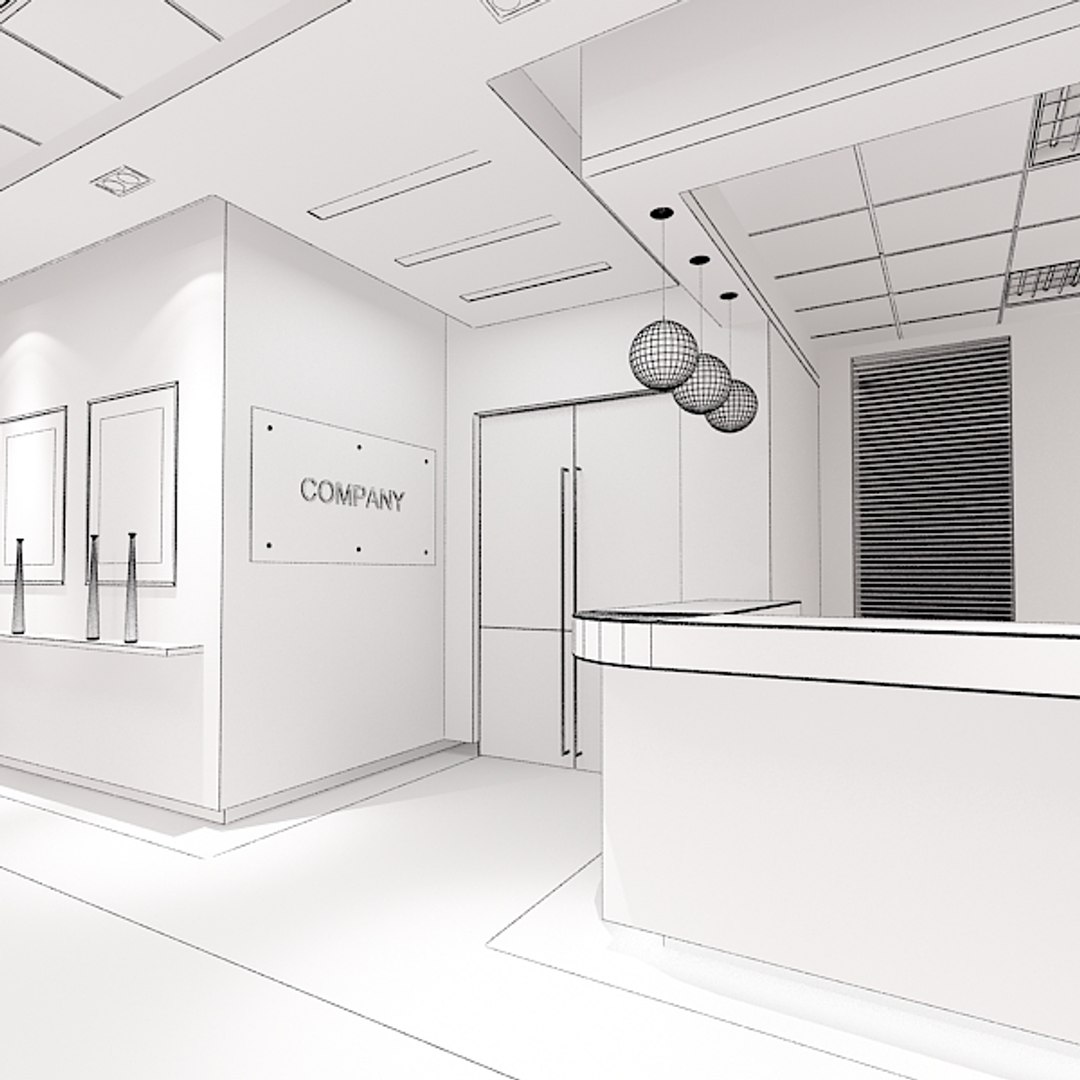 3d model company office lobby https://p.turbosquid.com/ts-thumb/IH/5ycWdf/ssRp51Lc/lobbyrenders0001/jpg/1326357566/1920x1080/fit_q87/3a82578dc02b095ecedebd12d9bfe233383ad9bf/lobbyrenders0001.jpg