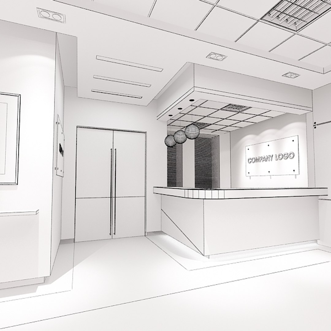 3d model company office lobby https://p.turbosquid.com/ts-thumb/IH/5ycWdf/yMzGWw1E/lobbyrenders0004/jpg/1326357566/1920x1080/fit_q87/ee95f575793e679aaace26322dc3d7aeca0ba453/lobbyrenders0004.jpg