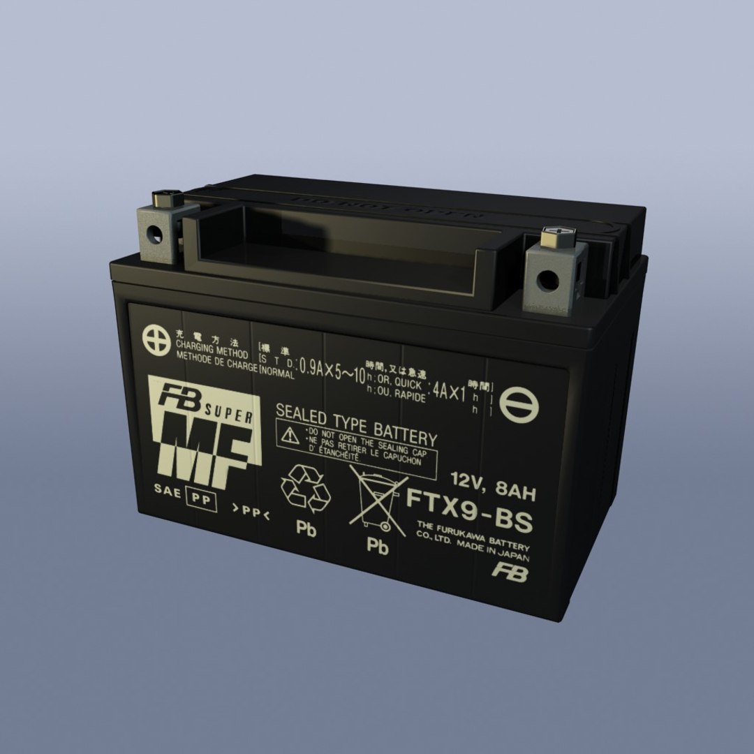Battery 3. Model 3 аккумулятор. Battery model m1810. Battery 3d. Battery 3d model.