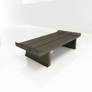 Aura table