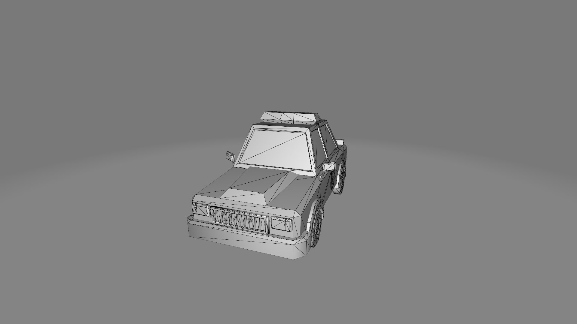 Low Poly cartoon cars model https://p.turbosquid.com/ts-thumb/IH/Al6c1v/Wd/police/png/1739714502/1920x1080/fit_q87/3e2682995980f3104f3d6bf8ee10fe655646e802/police.jpg