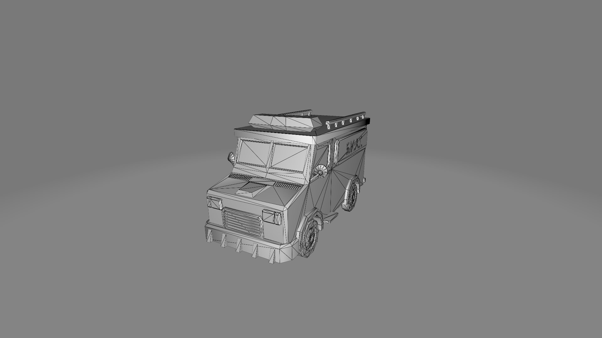 Low Poly cartoon cars model https://p.turbosquid.com/ts-thumb/IH/Al6c1v/sx/smat/png/1739714509/1920x1080/fit_q87/0a773ba746294aea8a7a7386fe1a0fad2577f26c/smat.jpg