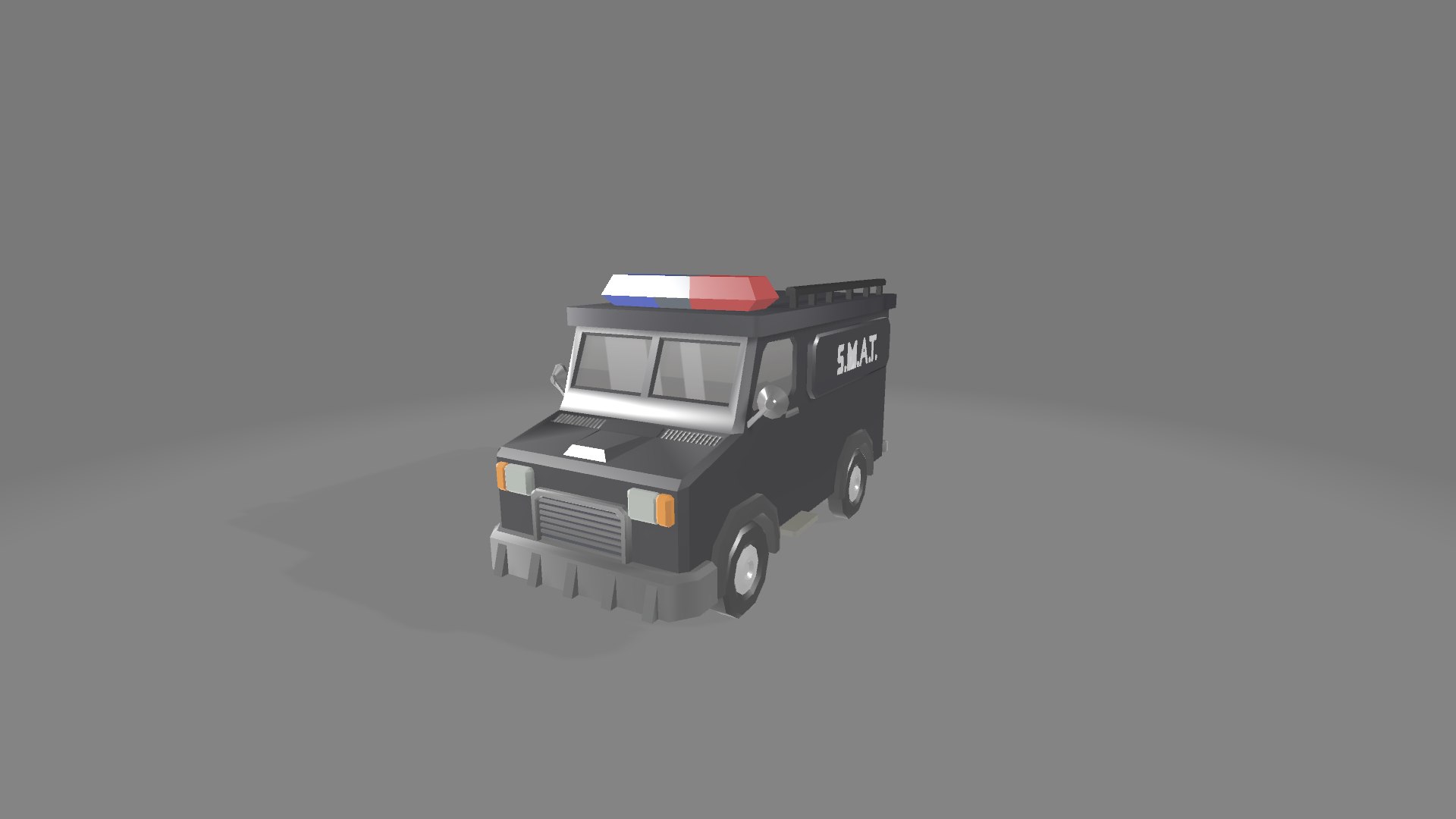 Low Poly cartoon cars model https://p.turbosquid.com/ts-thumb/IH/Al6c1v/vI/smat1/png/1739714486/1920x1080/fit_q87/e7586e48fd91787f00e08c489cb388f9344f9be5/smat1.jpg