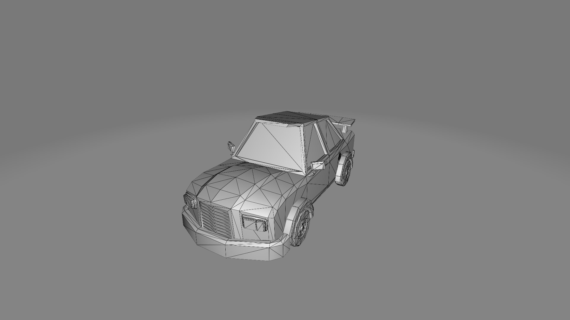Low Poly cartoon cars model https://p.turbosquid.com/ts-thumb/IH/Al6c1v/yB/car/png/1739714499/1920x1080/fit_q87/095a014cb98f886022ee91954aa0172f9a93692d/car.jpg