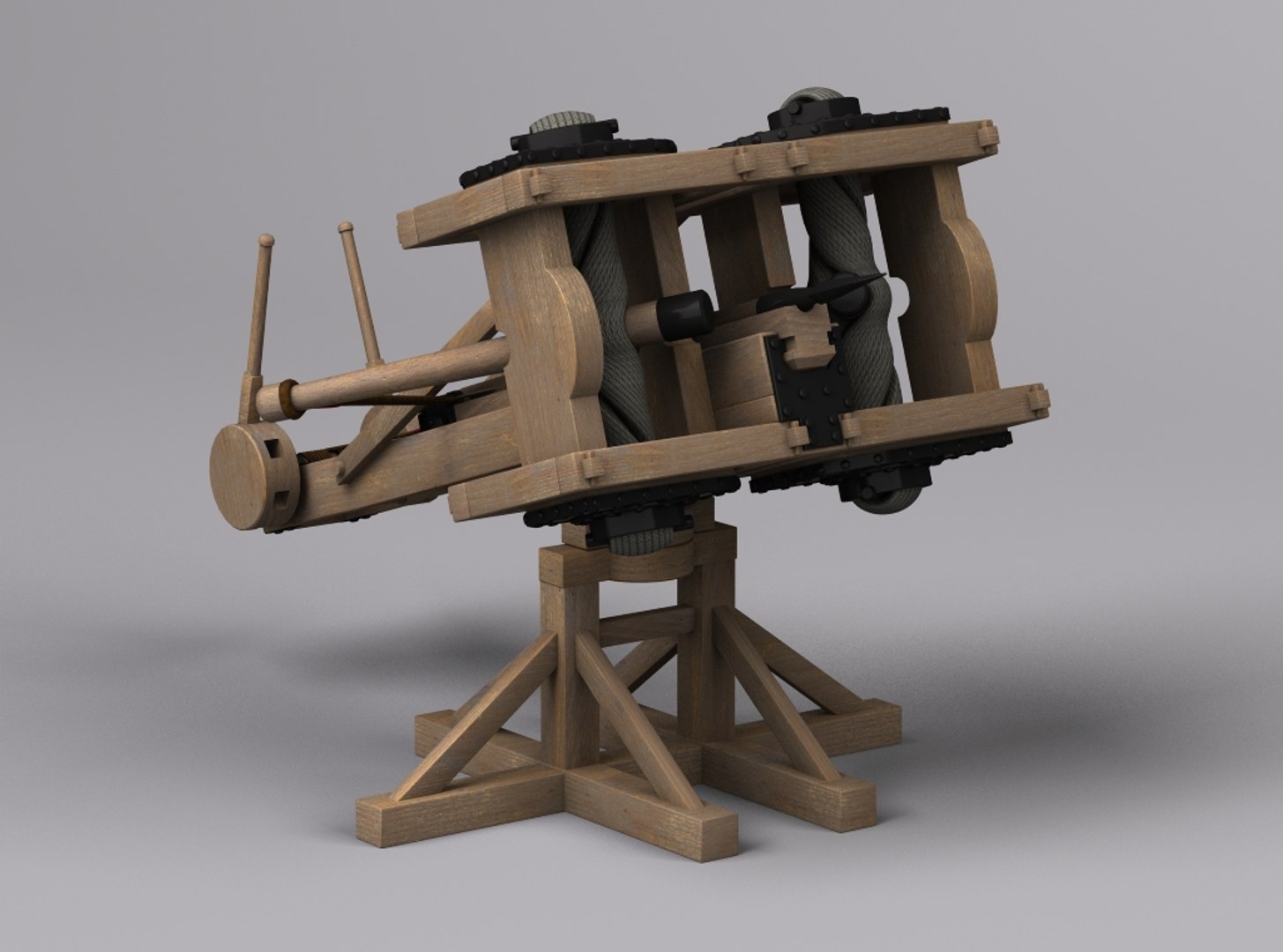 3d roman ballista https://p.turbosquid.com/ts-thumb/IH/BqAd6s/giPMX4ZR/render2/jpg/1204165244/1920x1080/fit_q87/99cd6e48109017174ac9a4b5568a7097dbcb34d1/render2.jpg