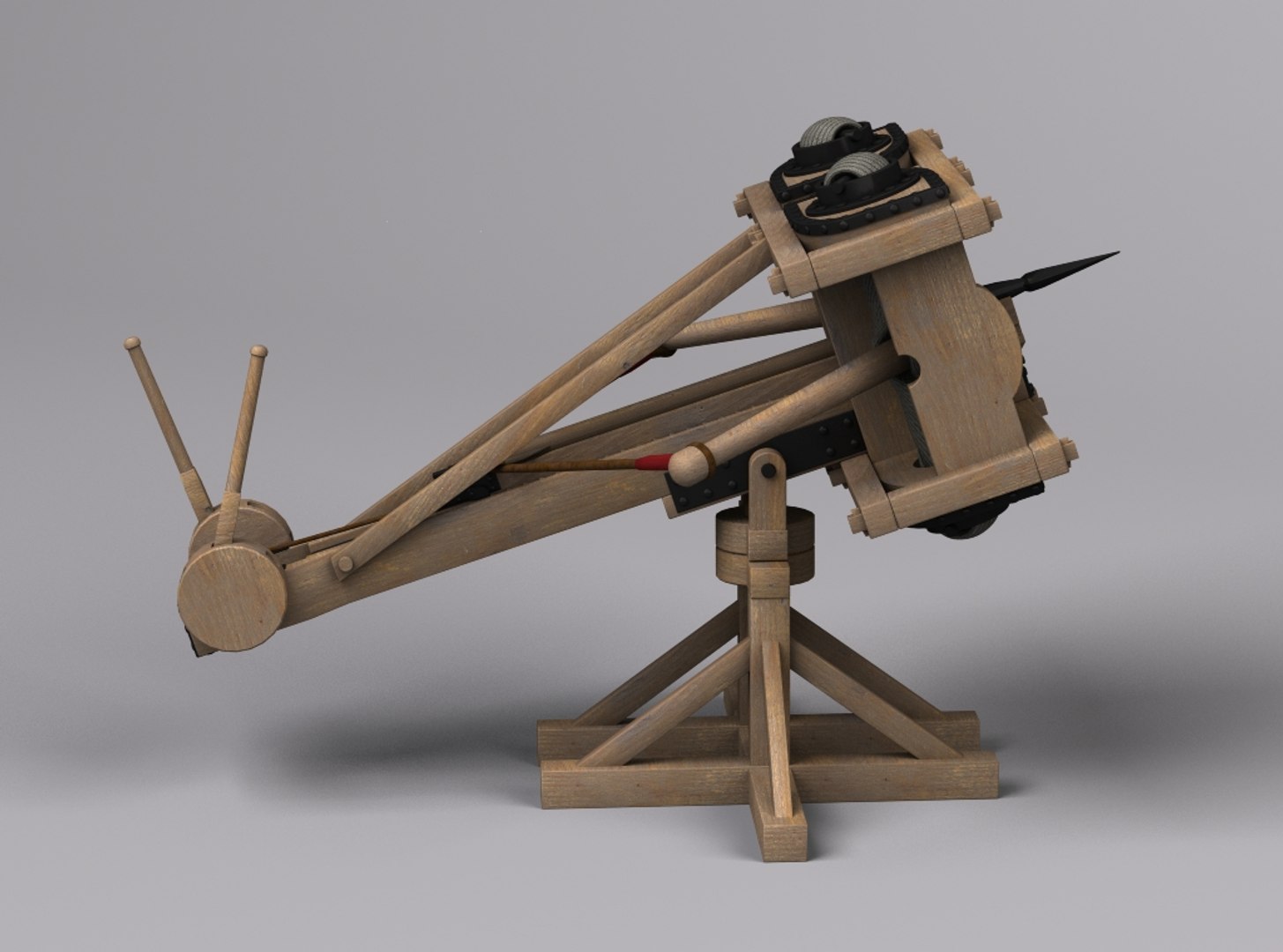 3d roman ballista https://p.turbosquid.com/ts-thumb/IH/BqAd6s/ngQYxgZr/render3/jpg/1204165247/1920x1080/fit_q87/fc2c3df25ada2018344f06c462dd6da9d4caa667/render3.jpg