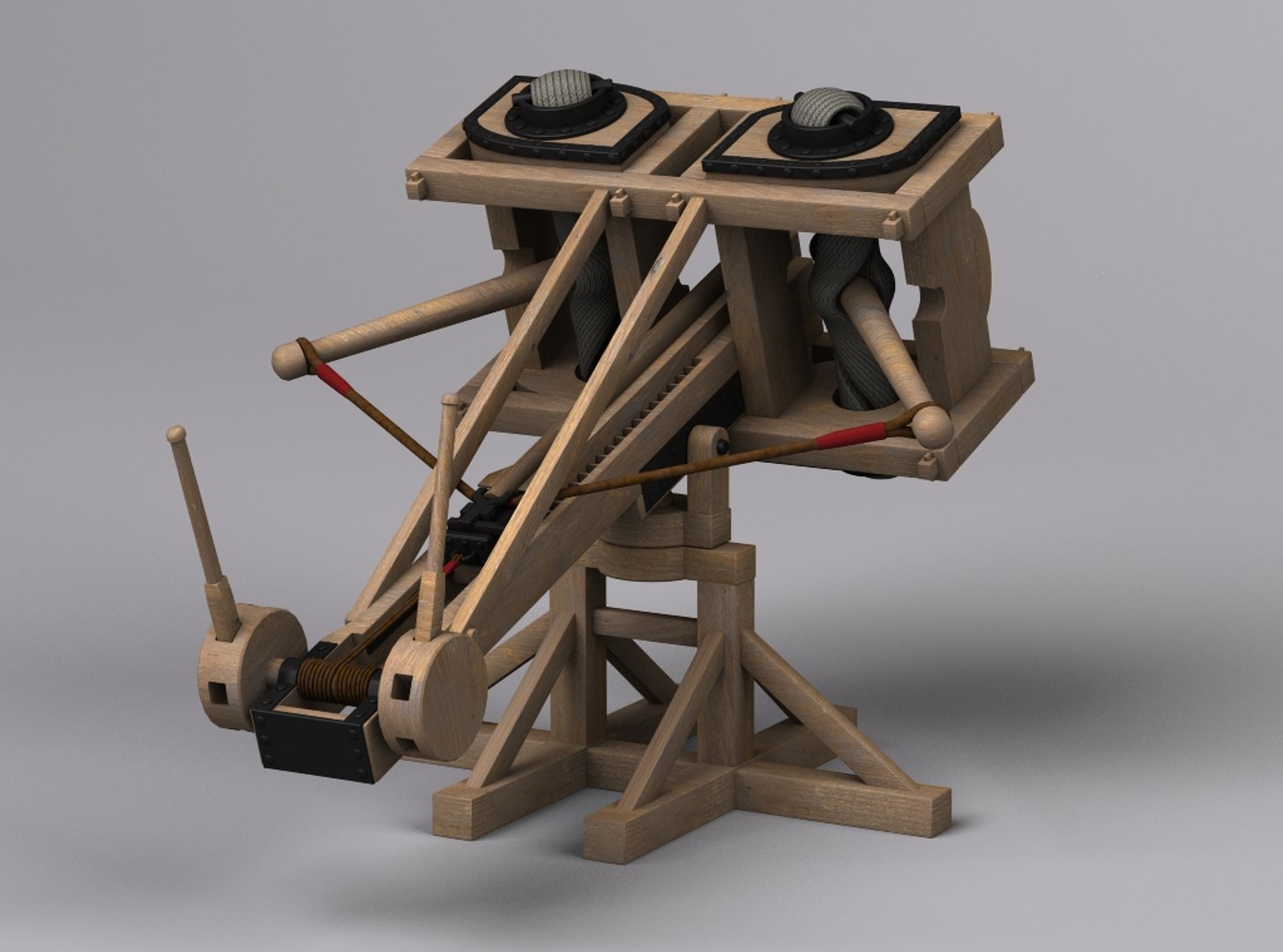 3d roman ballista https://p.turbosquid.com/ts-thumb/IH/BqAd6s/rLkGY7nq/render1/jpg/1204165241/1920x1080/fit_q87/009c5700bba5b7b28dcdbe3456c4b59cd7ee92d4/render1.jpg