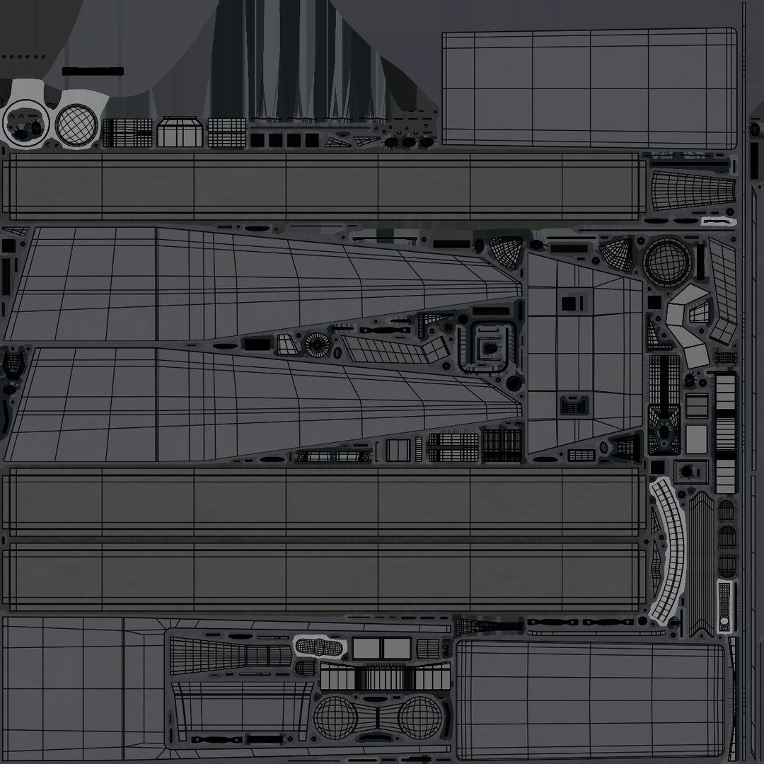 3D Mirage Saronic - Unmanned Robotic Autonomous Surface Vessel PBR model https://p.turbosquid.com/ts-thumb/IH/FLnVZQ/NB/uv_equipment_uv/png/1769614851/1920x1080/fit_q87/988c19b4c78567762a6633029dca858fcc0eff7c/uv_equipment_uv.jpg