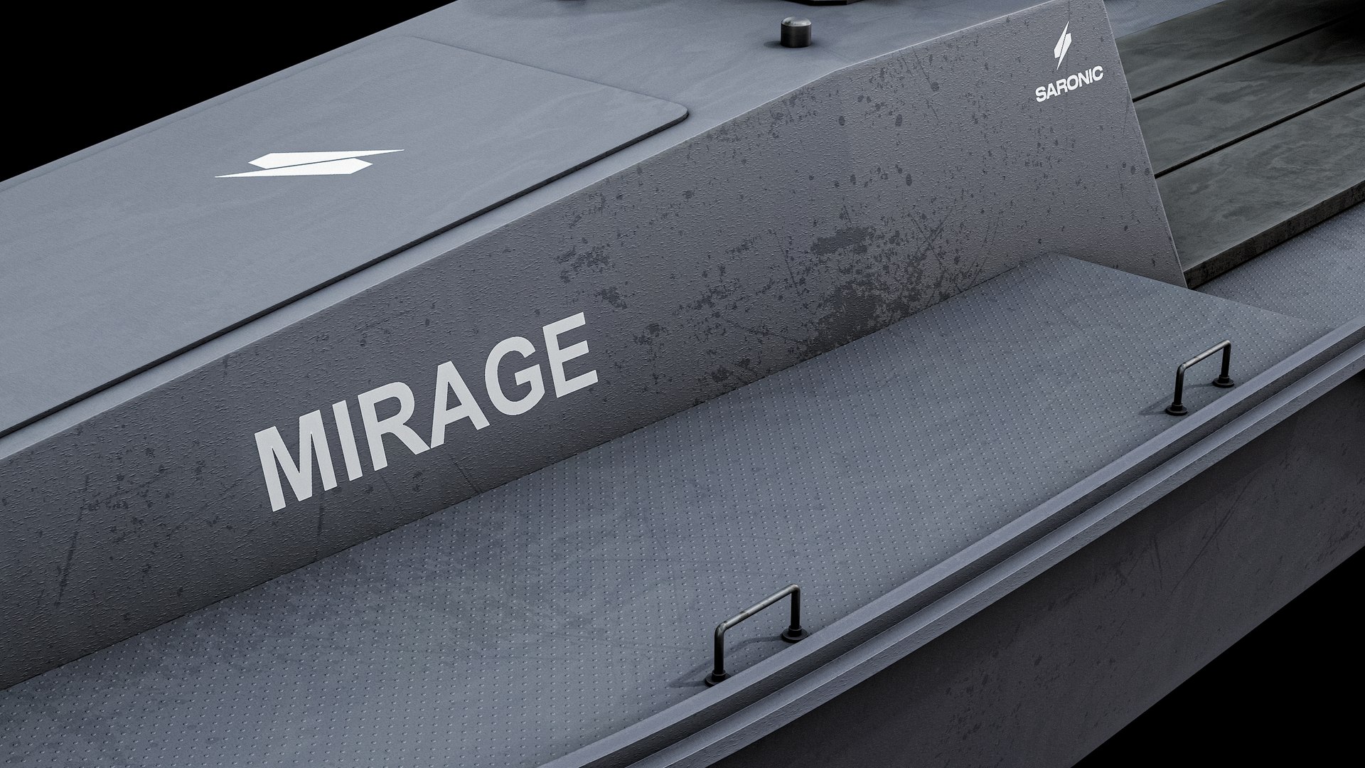 3D Mirage Saronic - Unmanned Robotic Autonomous Surface Vessel PBR model https://p.turbosquid.com/ts-thumb/IH/FLnVZQ/cK/r_mirage_012b/png/1769614816/1920x1080/fit_q87/8defdcecdbe617fe63c4a145c62972c959988eff/r_mirage_012b.jpg