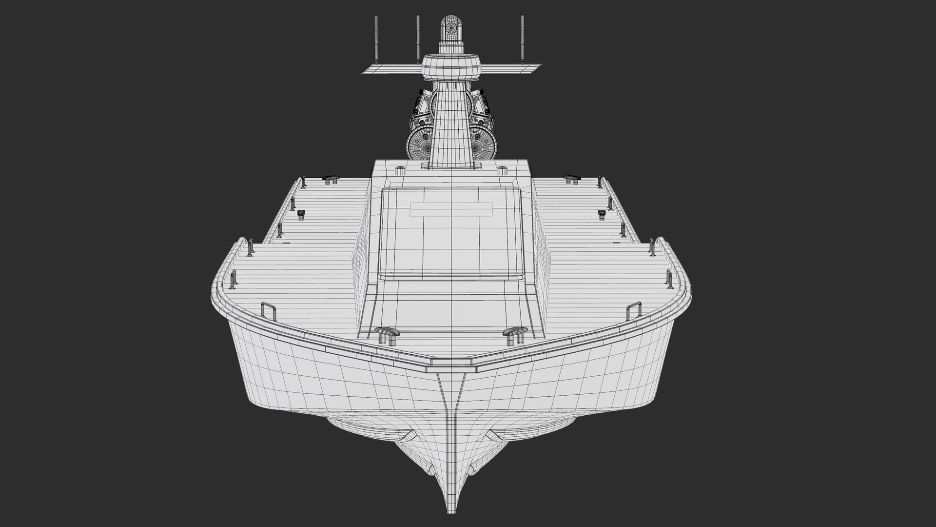 3D Mirage Saronic - Unmanned Robotic Autonomous Surface Vessel PBR model https://p.turbosquid.com/ts-thumb/IH/FLnVZQ/oT/screenshot032/png/1769614824/1920x1080/fit_q87/9f977373bf61718a391cc1596fe48ca873b0881f/screenshot032.jpg