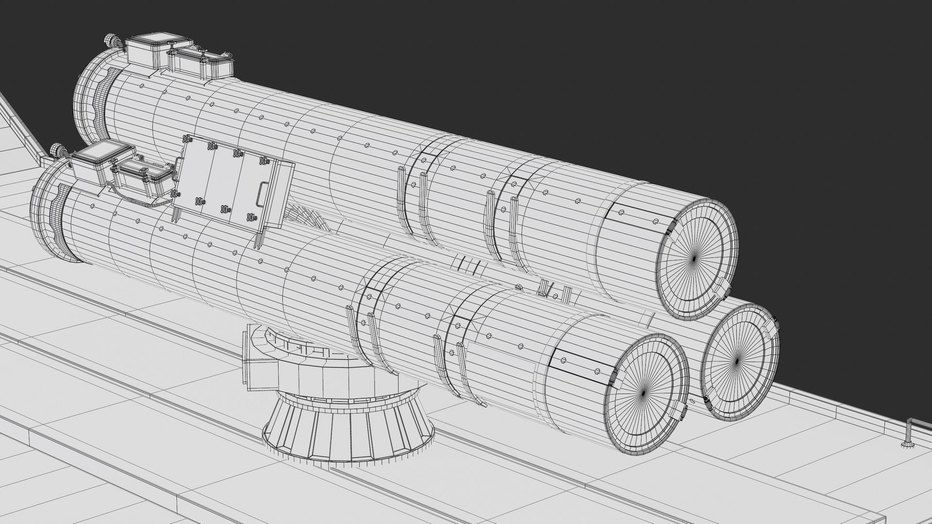 3D Mirage Saronic - Unmanned Robotic Autonomous Surface Vessel PBR model https://p.turbosquid.com/ts-thumb/IH/FLnVZQ/qH/screenshot068/png/1769614838/1920x1080/fit_q87/62de24e5d522ddc1650768a1f366a8eaf38de6d6/screenshot068.jpg