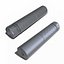 Suppressor Saker