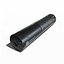 Suppressor Saker