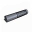 Suppressor Saker