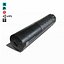 Suppressor Saker