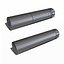 Suppressor Saker