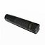 Suppressor Saker