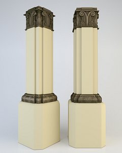 column