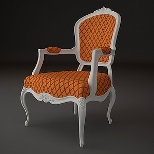 furniture 3d max