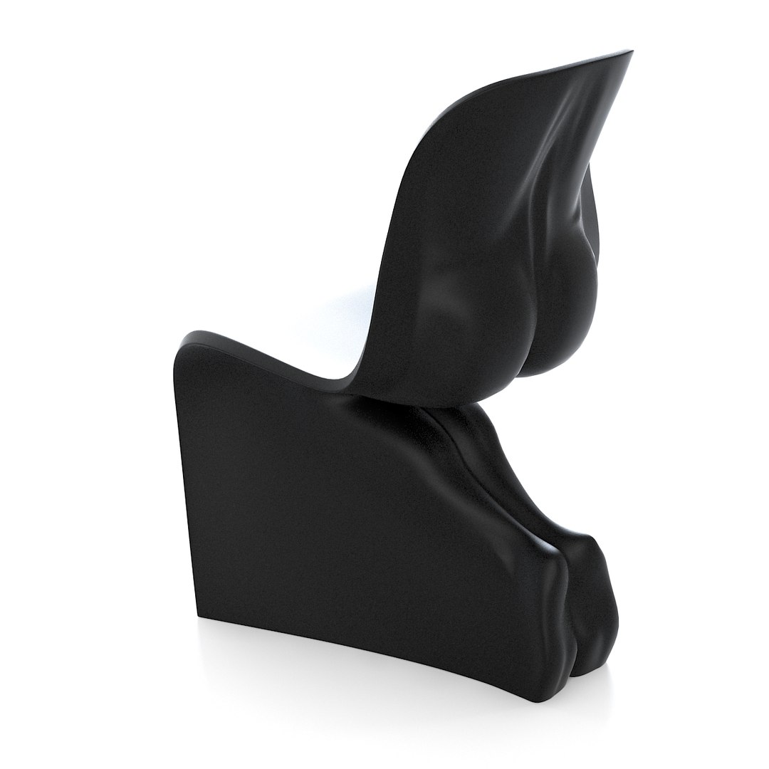 3ds casamania chair https://p.turbosquid.com/ts-thumb/IH/GWtI6A/9K1Cos1R/casamaniahimchairmoderncontemporarydesignfabio0002/jpg/1381428933/1920x1080/fit_q87/08f60331504ceb2b7faffe7017785122e8f2942e/casamaniahimchairmoderncontemporarydesignfabio0002.jpg